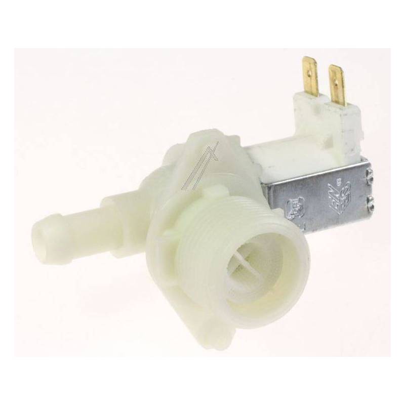 Elettrovalvola Lavastoviglie Whirlpool 481228128428