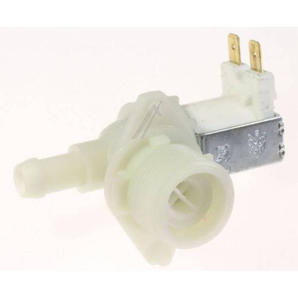 Elettrovalvola Lavastoviglie Whirlpool 481228128428