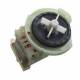 Elettropompa Scarico Lavastoviglie Whirlpool 481236018567