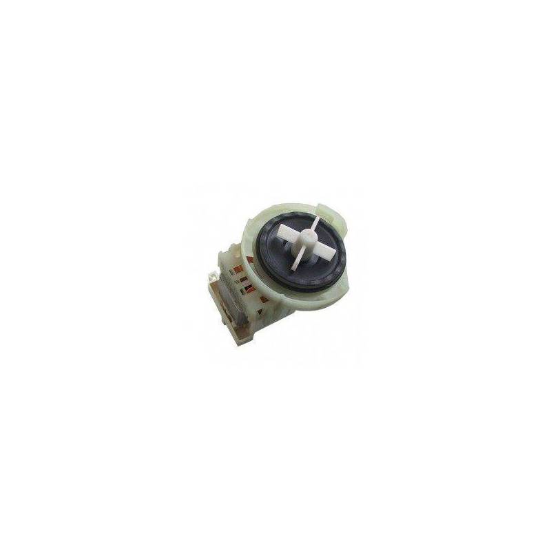 Elettropompa Scarico Lavastoviglie Whirlpool 481236018567