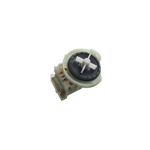 Elettropompa Scarico Lavastoviglie Whirlpool 481236018567