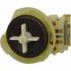 Elettropompa Scarico Lavastoviglie Whirlpool 481236018567