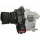 Pompa Scarico Lavastoviglie Electrolux AEG 140000443022