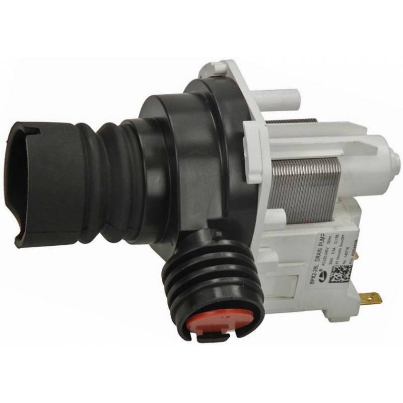 Pompa Scarico Lavastoviglie Electrolux AEG 140000443022