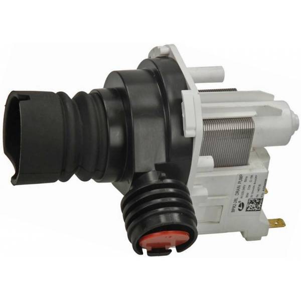 Pompa Scarico Lavastoviglie Electrolux AEG 140000443022