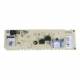 Schede Elettronica Lavatrice M6520688897