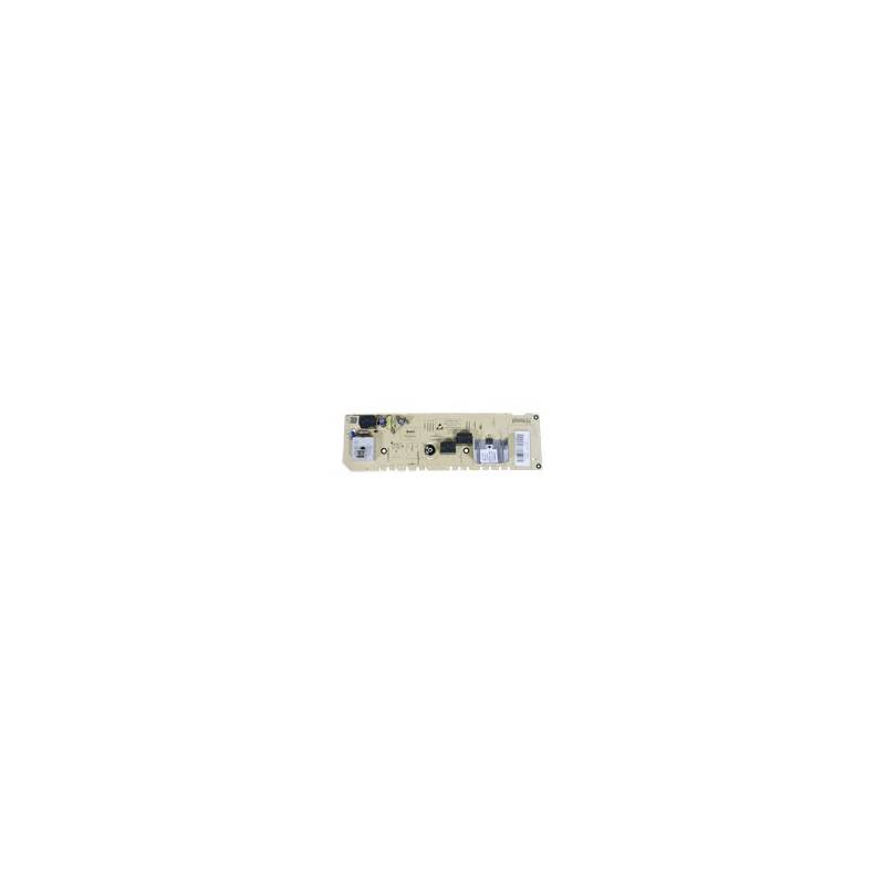 Schede Elettronica Lavatrice M6520688897