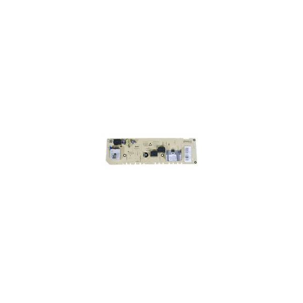 Schede Elettronica Lavatrice M6520688897