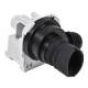 Pompa Scarico Lavastoviglie Electrolux AEG 140000443022