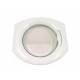 Oblo' Completo Lavatrice Ariston C00116384