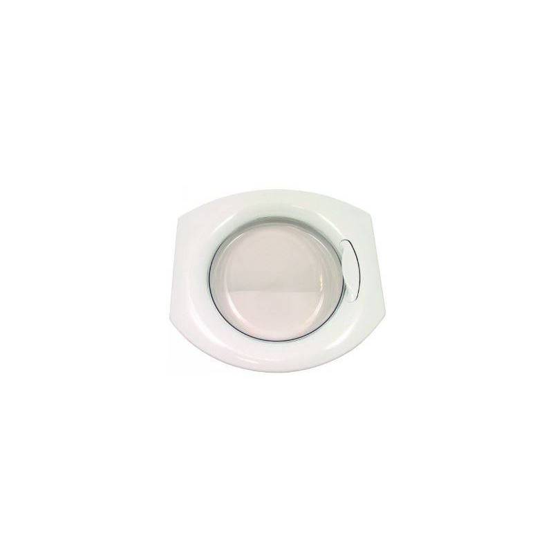 Oblo' Completo Lavatrice Ariston C00116384