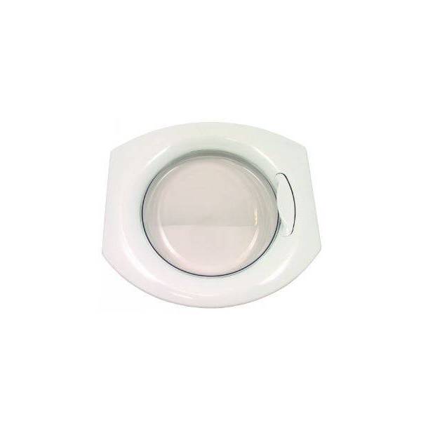 Oblo' Completo Lavatrice Ariston C00116384