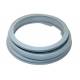 Soffietto Oblo' Lavatrice Bosch 667220