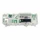 Scheda Elettronica Lavatrice Bompani M6520700780