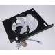 Motoventilatore Frigo Whirlpool 480132103073