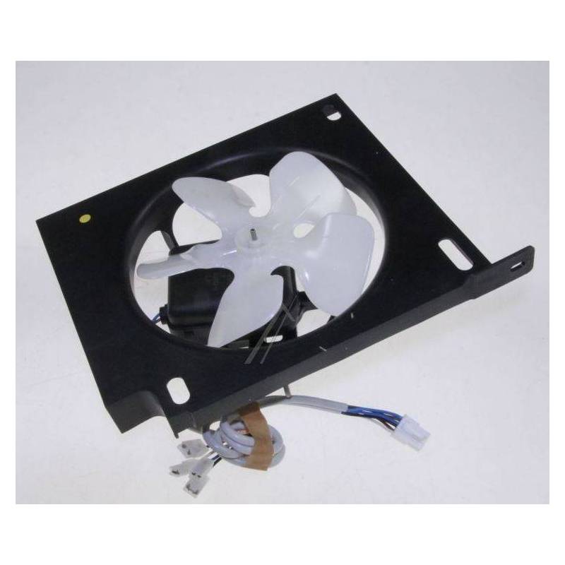 Motoventilatore Frigo Whirlpool 480132103073