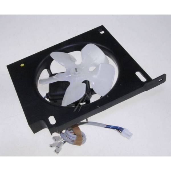 Motoventilatore Frigo Whirlpool 480132103073