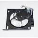 Motoventilatore Frigo Whirlpool 480132103073