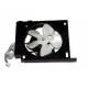 Motoventilatore Frigo Whirlpool 480132103073