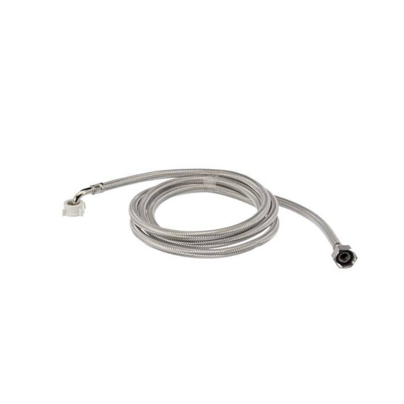 Tubo Carico Forno Bosch Siemens 357081