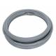 Soffietto Oblo' Lavatrice Per Samsung DC64-02888A 