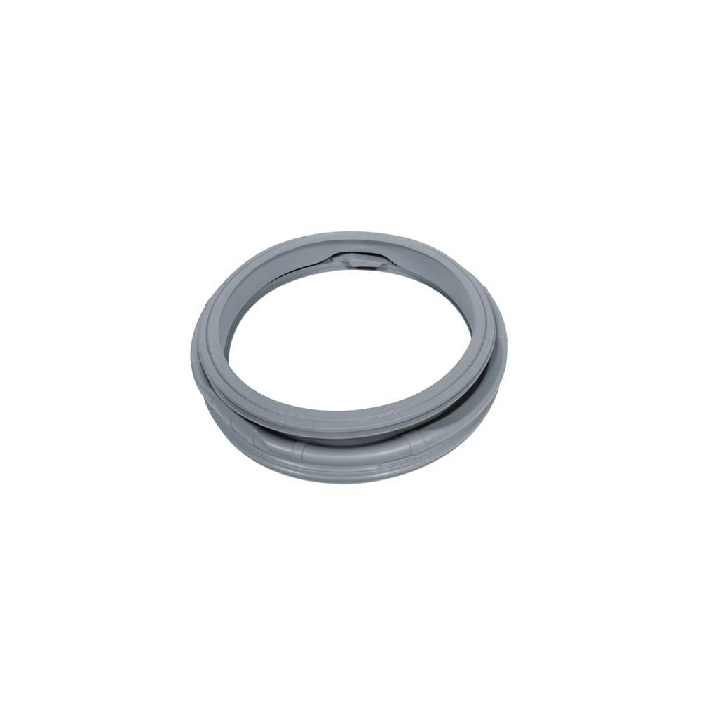 Soffietto Oblo' Lavatrice Per Samsung DC64-02888A 