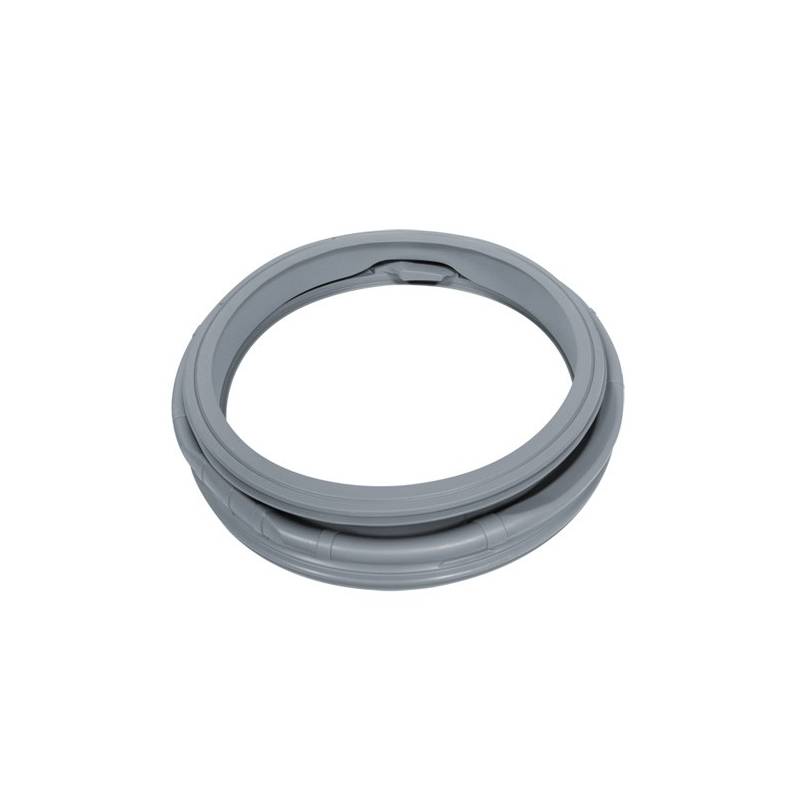 Soffietto Oblo' Lavatrice Per Samsung DC64-02888A 