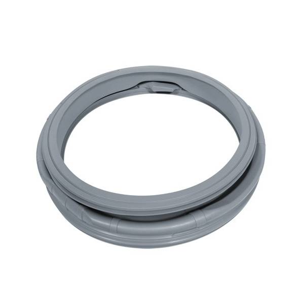 Soffietto Oblo' Lavatrice Per Samsung DC64-02888A 