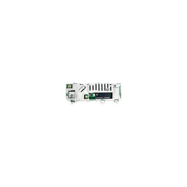 Scheda Elettronica Lavatrice M6520705089