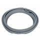 Soffietto Oblo' Lavatrice Per Samsung DC64-02888A 