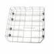 Cestello Inferiore Lavastoviglie WWD13 Wega White 37015462