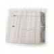 Cestello Superiore Lavastoviglie WWD13 Wega White 37015464