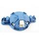 Galleggiante X Antitrabocco Lavastoviglie 45CM  Ariston C00272277