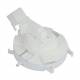 Galleggiante X Antitrabocco Lavastoviglie Smeg 694490473