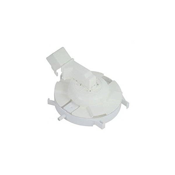 Galleggiante X Antitrabocco Lavastoviglie Smeg 694490473