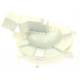 Galleggiante X Antitrabocco Lavastoviglie Smeg 694490473