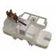 Galleggiante X Antitrabocco Lavastoviglie Electrolux 1172731026