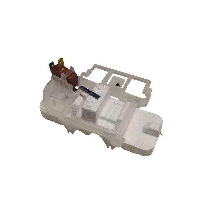 Galleggiante X Antitrabocco Lavastoviglie Electrolux 1172731026
