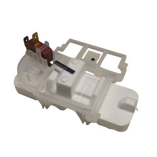 Galleggiante X Antitrabocco Lavastoviglie Electrolux 1172731026