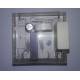 Orologio Programmatore Forno Foster Led145/003.121