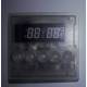 Orologio Programmatore Forno Foster Led145/003.121
