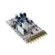 Scheda Elettronica Lavatrice Whirlpool 481921478262