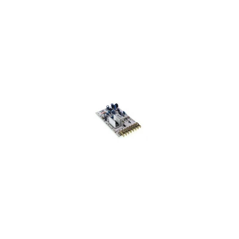 Scheda Elettronica Lavatrice Whirlpool 481921478262