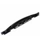 Maniglia Porta Forno Ariston Indesit C00075026