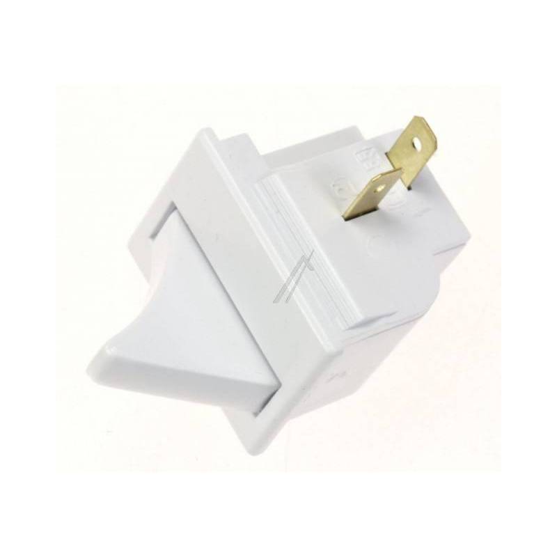 Pulsante Luce Frigo Beko 4094880285