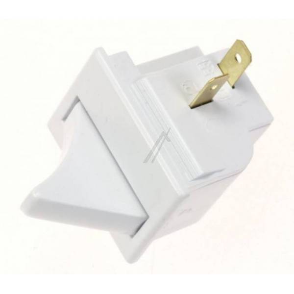 Pulsante Luce Frigo Beko 4094880285