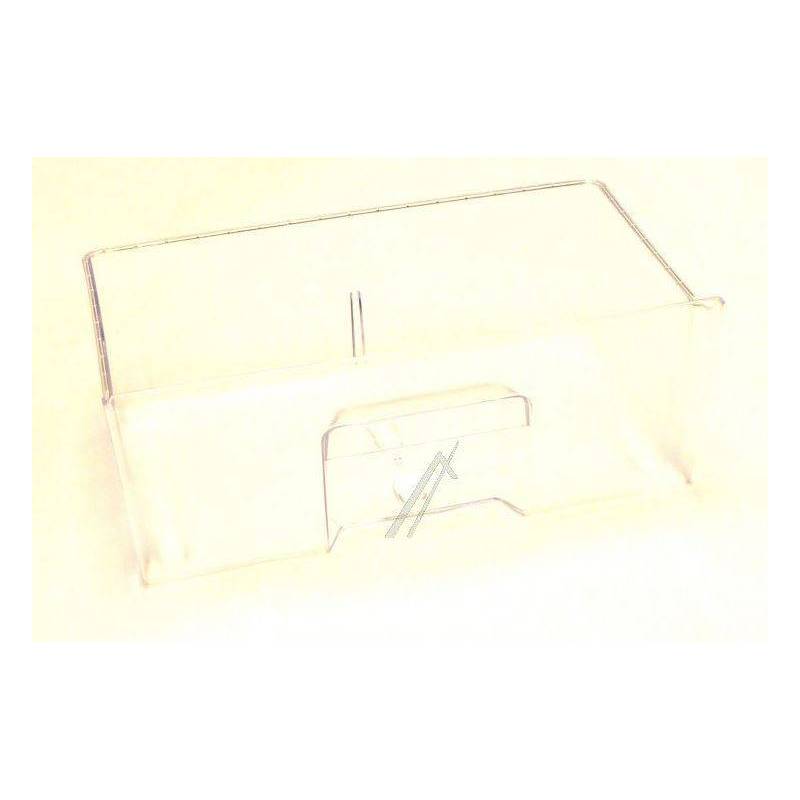 Cassetto Verdure Frigo Beko 4237960100