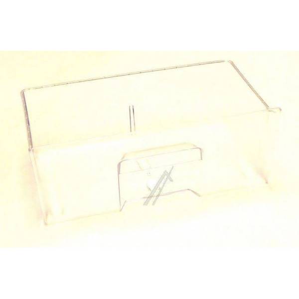 Cassetto Verdure Frigo Beko 4237960100