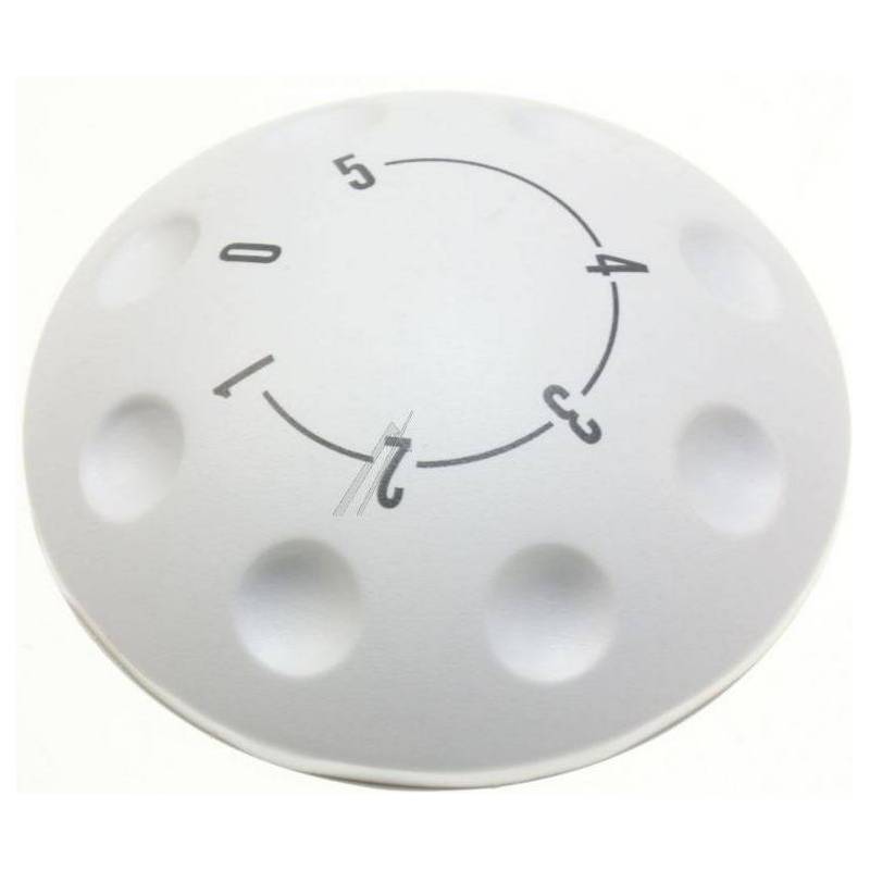 Manopola Termostato Frigo Beko 4306470900