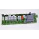 Modulo Elettronica Di Potenza Forno Bosch Siemens 268001